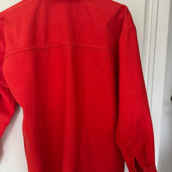 Women's jacket - Picture 4 of 4